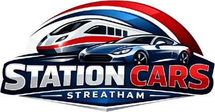 Station Cars Streatham sw16